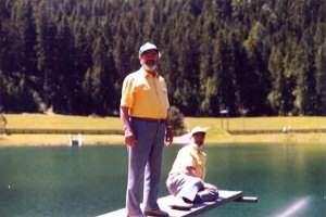 2-7a Hans und Gerhard Fischer.jpg