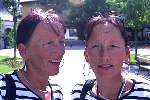 3-2 Ingrid und Doris.jpg