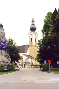 4-18a Kirche von Altenmarkt.jpg