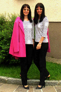 4-29a Andrea und Sylvia aus Östereich.jpg
