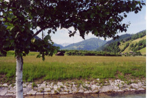 4-7a Weg von der Berg ruft nach Altemarkt-1.jpg