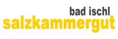 Bad-Ischl-Logo.gif