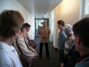 Bild 14