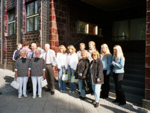Bild 15