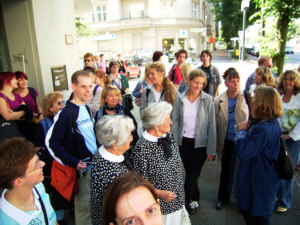 Bild 35