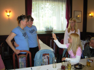 Bild 49