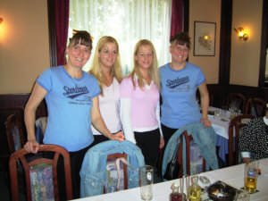 Bild 50