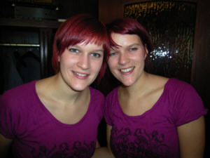 Bild 51