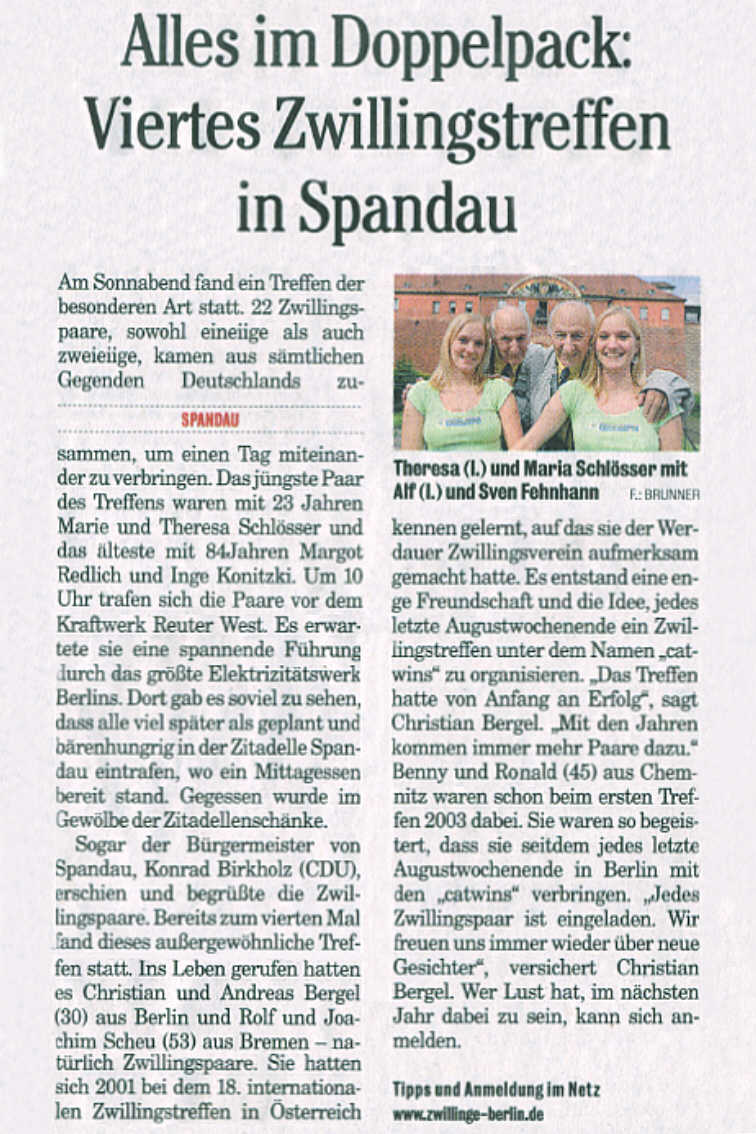 Bild 92