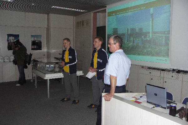 Bild 13