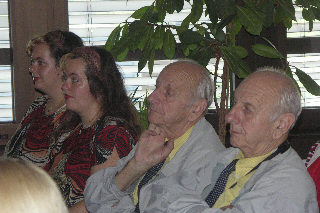 Bild 20