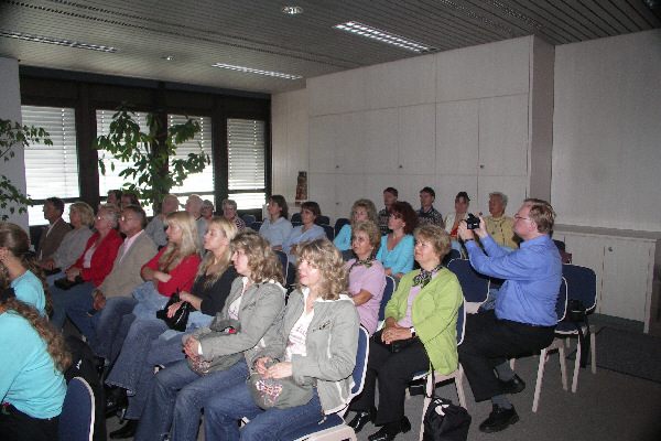 Bild 21