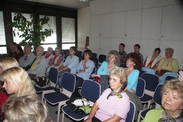 Bild 22
