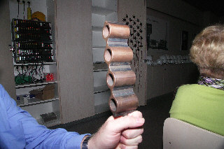 Bild 24