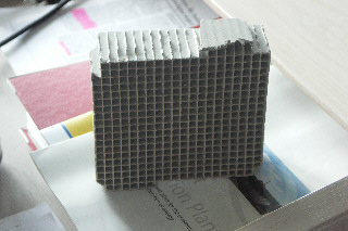 Bild 28