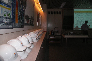 Bild 29