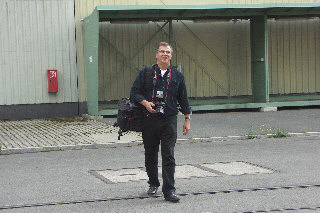 Bild 31