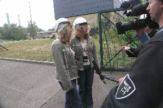 Bild 32