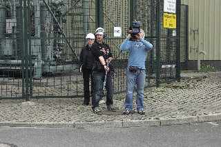 Bild 33