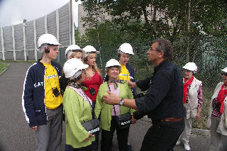 Bild 39
