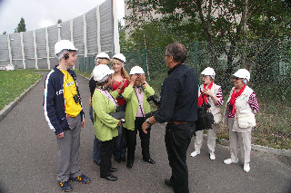Bild 40