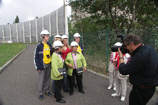 Bild 41