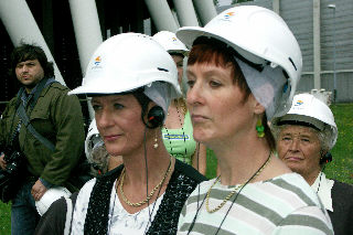 Bild 43