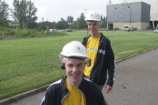 Bild 46