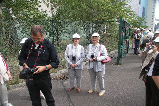 Bild 47