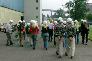 Bild 48