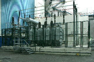 Bild 52