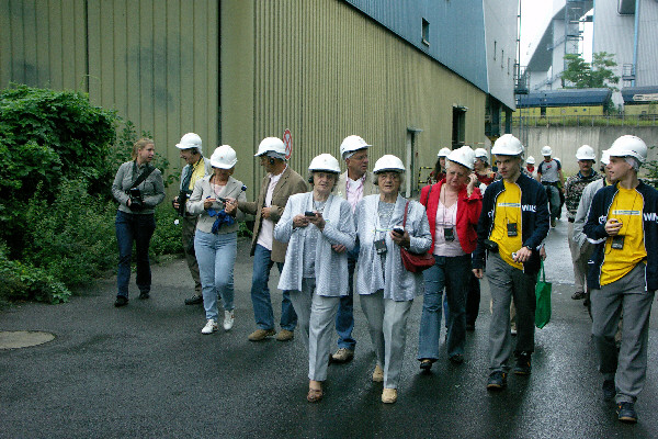 Bild 62