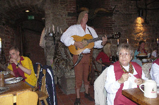Bild 82