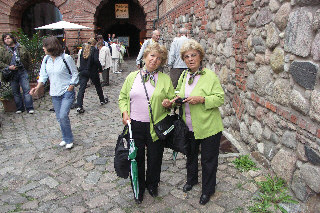 Bild 86