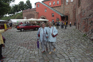 Bild 87