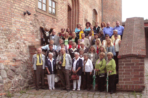 Bild 88