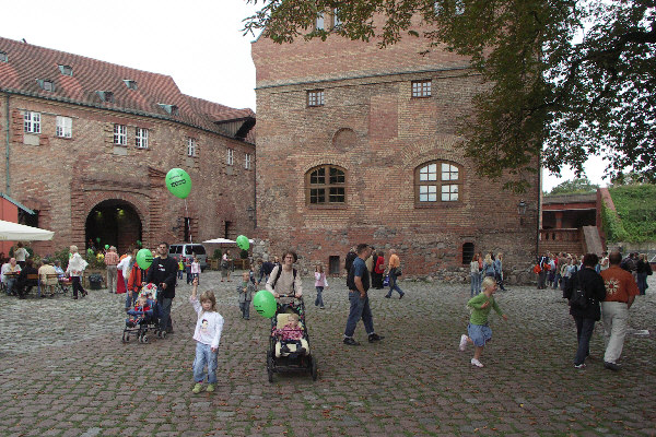 Bild 89