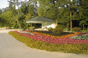 Blumenpromenade2.jpg
