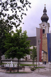 Dekanatskirche2.jpg