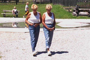 DreTwins.jpg