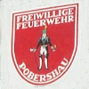 FW-Logo.jpg