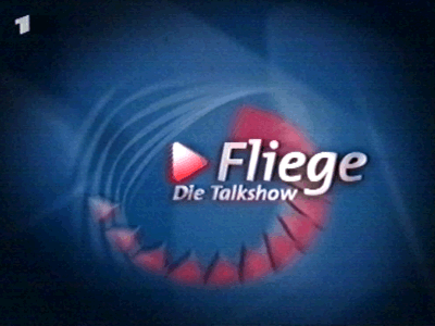 Fliege01g.gif