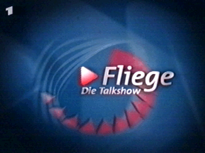 Fliege21g.gif