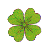 Kleeblatt-1.gif