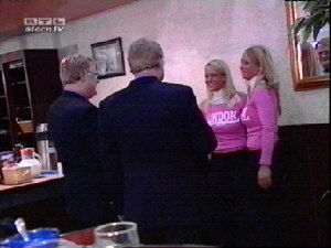 SternTV-21.jpg