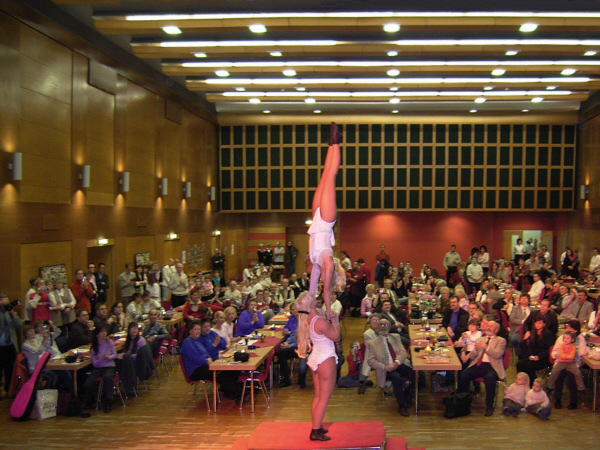 Bild 66