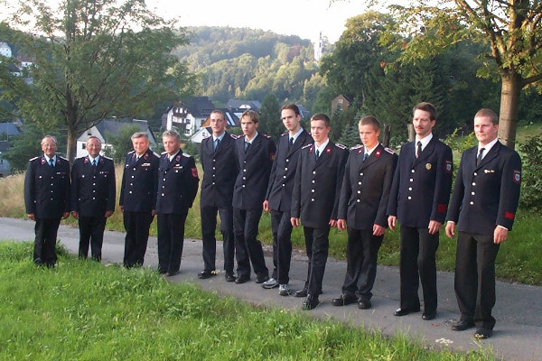 Bild von Joachim Petrasch, Leipzig