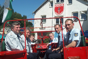 Bild von Joachim Petrasch, Leipzig