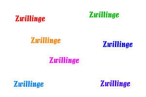 Zwillingstafel.gif