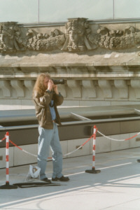 Bild 43